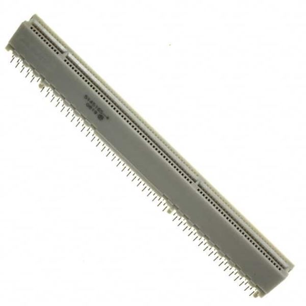 5145165-4 TE Connectivity