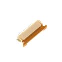 52271-1279 Molex
