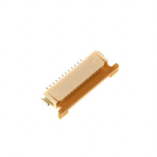 52271-1279 Molex