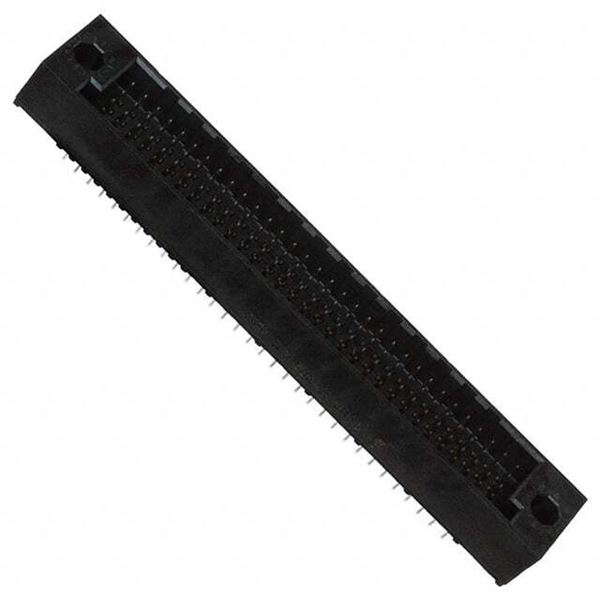 532436-3 TE Connectivity