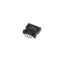 59453-041110EDHLF Amphenol ICC
