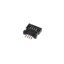 59453-041110EDHLF Amphenol ICC