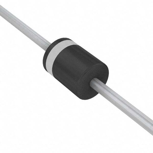5KP8.0A-E3/54 Vishay