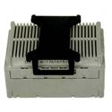 6-1761615-5 TE Connectivity