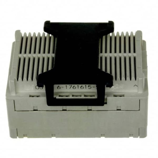 6-1761615-5 TE Connectivity