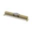 71439-0464 Molex