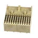 89093-102LF Amphenol ICC
