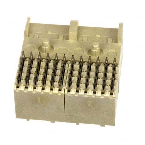89093-102LF Amphenol ICC