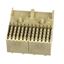 89093-102LF Amphenol ICC