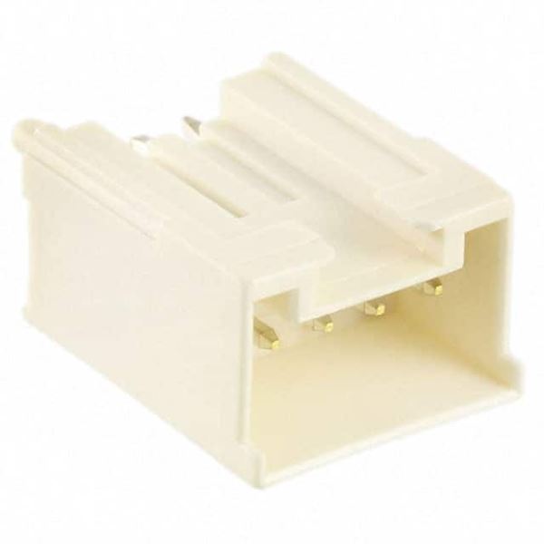 917724-1 TE Connectivity