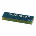 A10340 Antenova Ltd