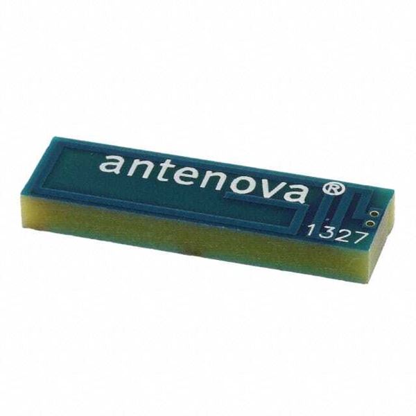 A10340 Antenova Ltd
