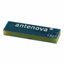 A10340 Antenova Ltd