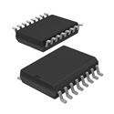 A3953SLB Allegro MicroSystems