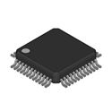 A4933KJPTR-T Allegro MicroSystems
