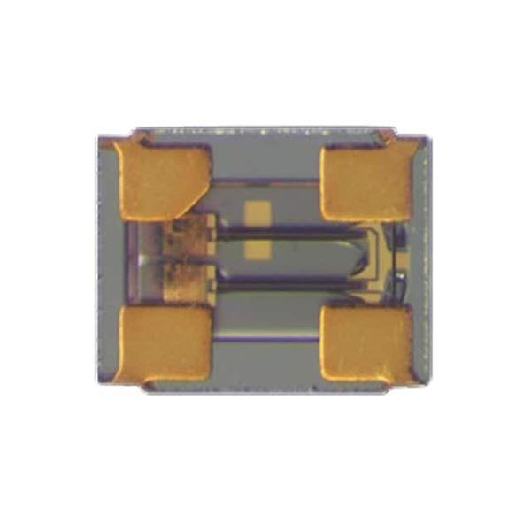 ABS04W-32.768KHZ-4-D2-T5 Abracon