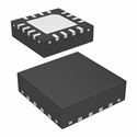 AD8351SCPZ-EP-R7 Analog Devices