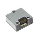 ADIS16467-1BMLZ Analog Devices
