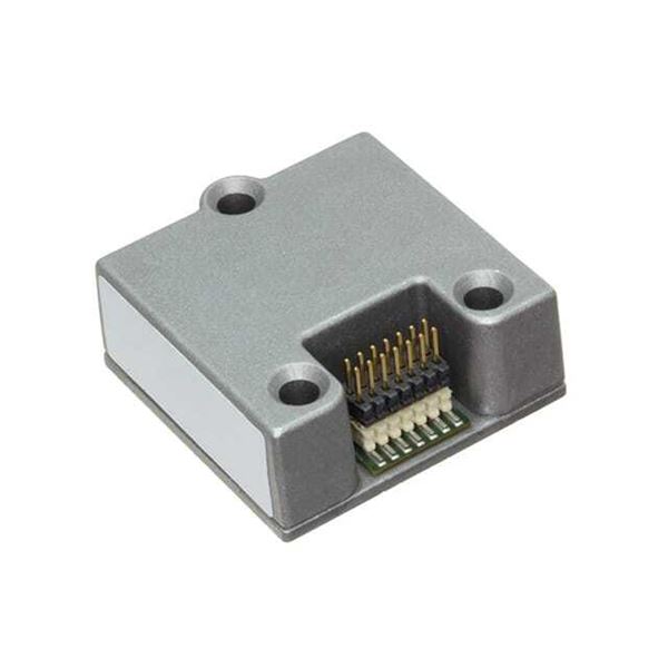 ADIS16467-1BMLZ Analog Devices