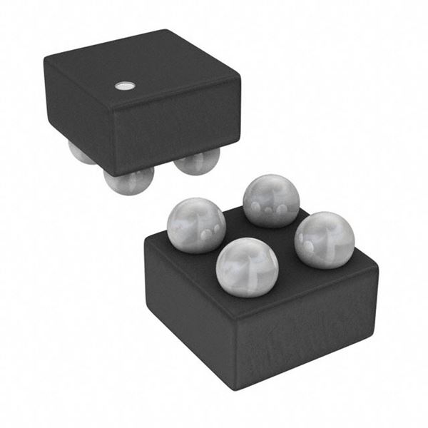 ADP151ACBZ-1.2-R7 Analog Devices