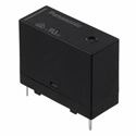 ADW1203HLW Panasonic