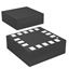 ADXL362BCCZ-R2 Analog Devices