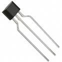 AH1809-P-A Diodes Incorporated