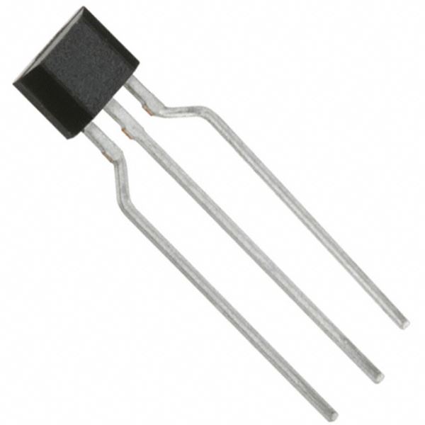 AH1809-P-A Diodes Incorporated