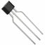 AH1809-P-A Diodes Incorporated
