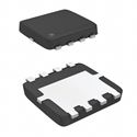 AON7401 Alpha and Omega Semiconductor
