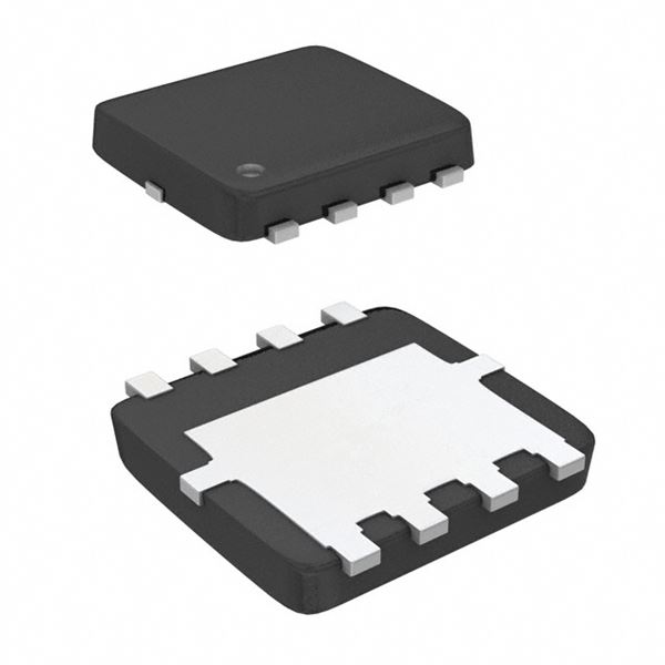 AON7401 Alpha and Omega Semiconductor