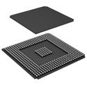 APA300-BG456 Microchip Technology