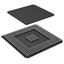 APA300-BG456 Microchip Technology