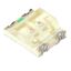 APB3025YSGC-F01 Kingbright Company, LLC