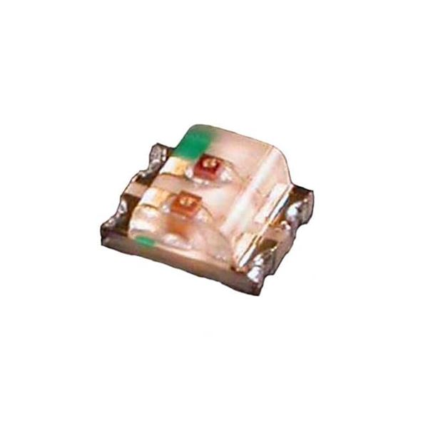 APTB1612ESGC-F01 Kingbright Company, LLC
