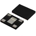 ASVMB-125.000MHZ-LY-T Abracon