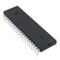AT27C1024-70PC Microchip Technology