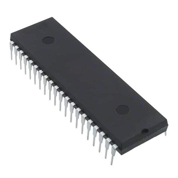 AT27C1024-70PC Microchip Technology