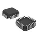 ATF20V8B-15JC Microchip Technology