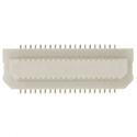 AXK6S40547YG Panasonic
