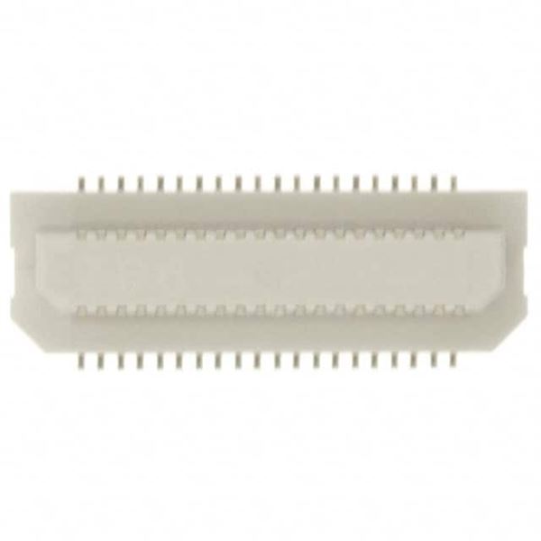 AXK6S40547YG Panasonic