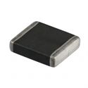 B72530E300K62 EPCOS (TDK)
