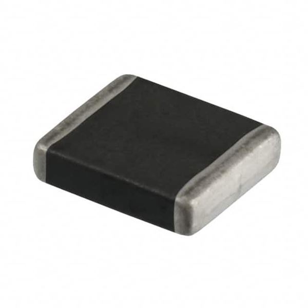 B72530E300K62 EPCOS (TDK)