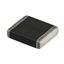 B72530E300K62 EPCOS (TDK)