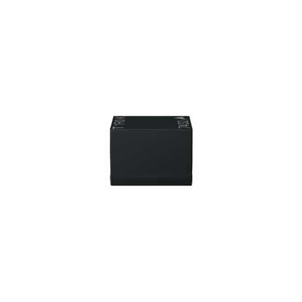 B82432T1123K EPCOS (TDK)