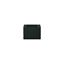 B82432T1123K EPCOS (TDK)