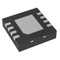 BQ24315DSGR Texas Instruments