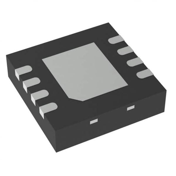 BQ24315DSGR Texas Instruments