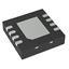 BQ24315DSGR Texas Instruments