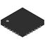 BQ25895RTWR Texas Instruments